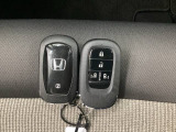 【長期防錆コーティング】大切な愛車の下回りをご契約時お得な価格でご提供します!!錆びやすいクルマの下回りを守ります!☆車種ごとに金額は異なります。詳しくは店頭スタッフまでお尋ねください♪