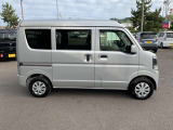 信頼の日産サービス工場で、全国どこでもお手軽に点検&修理!お困りの際はいつでもあなたを全力サポート!!