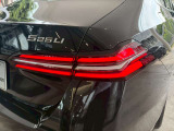 BMW正規ディーラー BMW Premium Selection調布の認定中古車です。厳しい基準をクリアした高品質車両のみ販売。BMW認定中古車保証付き(最長4年・距離無制限)、全国納車対応可能です。
