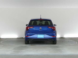 VWオーナー様だけが加入できるVW自動車保険プラスをご案内しています。ノンフリート等級に影響しないフォルクスワーゲンプレミアムケア等ございます。
