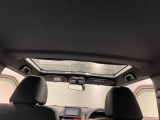 納車前にはプロのメカニックが点検、整備を行いますので安心してお乗り頂けます!!