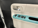 気になる点がございましたら、お電話・メールなど、お気軽にご連絡ください。