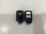 買う時だけでなく、買った後も「安心・満足」が続く。それが、Hondaの認定中古車です♪