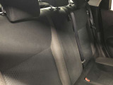 当社グループの展示車は全車 走行距離チェックシステム実施済み!その結果、メーター交換やメーター改ざんの履歴はございませんでした。安心してご検討ください♪