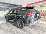 新車・中古車・買取のことならTAX長崎へおまかせ下さい!良質の中古車を多数在庫しておりますので、ぜひ実際に1度ご覧下さい。