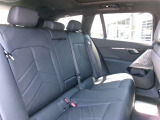 数ある認定中古車の中から群馬BMWプレミアムセレクション館林をご覧いただきまして誠にありがとうございます。ベテランスタッフがお客様のご質問に丁寧にご回答させていただきますので宜しくお願いします。