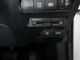 ETC車載器が搭載されているので、高速道路の乗り降りもノンストップで通過できます♪