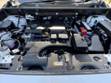 全車第三者機関鑑定済み★それでも伝わりづらい匂いや雰囲気等、是非お問い合わせいただけると幸いです★安心してお車選びをお楽しみください★LINE&ビデオ通話も対応★