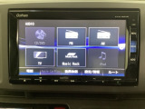 定期点検パック「まかせチャオ」は法定点検や車検に加え、Hondaが推奨する点検・整備、エンジンオイル交換等をパックしています。Honda車を知り尽くしたプロによる半年ごとのチェックいたします。