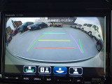 現車をぜひ御覧頂きたいと思いますのでよろしくお願い致します。