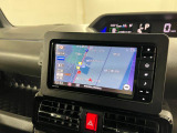 気になる点がございましたら、お電話・メールなど、お気軽にご連絡ください