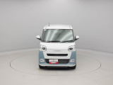 もし気に入っていただけたなら、是非ご来店していただいて現車を確認ください。きっとさらに気に入っていただけると思います。お客様のお問合せ・ご来店をスタッフ一同心よりお待ちしております。