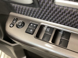 車両状態に関しては1台1台、お客様に詳細にお伝えします。現車確認ももちろん他店の在庫に関しては写真などで車両状態を包み隠さずお伝えさせていただきます。お気軽に店舗スタッフまでご相談下さい。