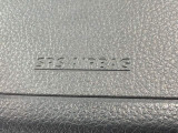 ご契約の流れは当店のスタッフがわかりやすく説明いたします!