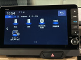 ご契約の流れは当店のスタッフがわかりやすく説明いたします!