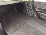 ★【JAF】★ご自宅や出先でのお車のトラブルに24時間対応します。鍵のインロック・バッテリーあがり・不意のパンク等のトラブルに無料で対応します。(一部ガソリン代、部品代などは有料となります)
