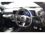 お気軽にお問い合わせください。Tel:075-325-0440 Mobile:070-2313-8676  中古車担当:時女まで