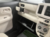 ご購入後に関しては、納車後のアフターフォローもバッチリです!