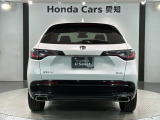 掲載されている写真以外も見てみたい、車の状態を詳しく聞きたい!などのお問い合わせもお待ちしております!