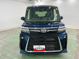 自動車保険もお任せください♪ もしもの時もダイハツ直営店舗が対応をさせていただきます。修理工場と保険の窓口は一緒が安心(^^)/