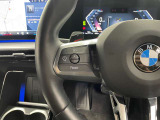 Bluetooth接続可能です!お気に入りの音楽を是非車のスピーカーでお聞きください!!BMW Premium Selection成田店(10:00から19:00月曜日定休・祝除)