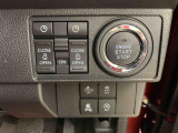 通勤、通学・レジャー・仕事等、用途毎のお車選びをお手伝い致します。