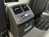 お車のことならなんでもご相談ください!販売から整備までお客様のご要望・ご不安点、一緒にご提案・サポートさせていただきます。