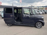 ■□■□■ リバティは販売して終わりではありません。車検・修理・板金・自動車保険など、クルマのことでわからないことがあればすぐにリバティにご相談ください! ■□■□■