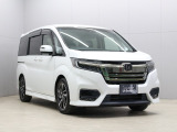 【コーティング/ガードコスメSP】好評のコーティング施工で愛車のボディをケアしませんか?紫外線や酸性雨等の劣化によって塗装面の光沢の消失や塗装の剥離を防ぎます!