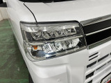 気になる点がございましたら、お電話・メールなど、お気軽にご連絡ください