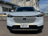 中古車につきましてもホンダカーズ岐阜県央にお任せ下さい!お客様の笑顔がモットーの取り組みで中古車を提供します!
