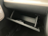延長保証につきましてはお求めいただく車両によって保証料が異なりますので、当店スタッフまでお気軽にお問い合わせくださいませ。