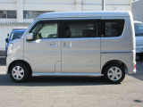 お問い合わせは、フリーダイヤル 0120-561-527、広島マツダ カーセブン広島大州店まで担当:北(キタ)までどうぞお気軽に!