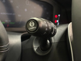 【全周囲カメラシステム】運転席から見えにくい後方などをナビ画面で確認でき運転を支援するシステムです!