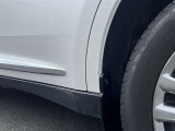 気になることがございましたらお気軽にお問合せ下さい。