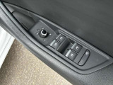 当社は指定工場を併設しておりますので、一般整備・メンテナンスはもちろん車検も全て対応可能です。アフターサービスにつきましてもお任せ下さい!!
