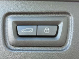 ★弊社のお車をご覧頂きありがとうございます。弊社は千葉県にあるBMW正規ディーラー店ですので安心してご検討下さい。全国各BMWディーラーにて保証サービスも受けられますので遠方のお客様もご安心下さい。★