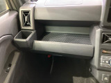納車前にはプロのメカニックが、各部の点検を行います。ディーラーにしか出来ない品質、そしてサービスできっと満足していただけると思います!