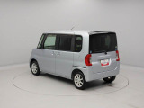 ご購入後に関しては、納車後のアフターフォローもお任せください。