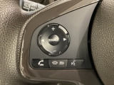 車両状態に関しては1台1台、お客様に詳細にお伝えします。現車確認ももちろん他店の在庫に関しては写真などで車両状態を包み隠さずお伝えさせていただきます。お気軽に店舗スタッフまでご相談下さい。