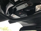 ◆このお車は【BPS川口】に展示中!◆ご来場、お問い合わせをお待ちしております!