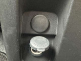 毎日全国の仕入れ先から厳選した車を仕入れております!プロの査定士の検査を受けた車を仕入れ、入庫後も社員が1台1台を走行チェックや状態確認・装備確認などを入念に行います。