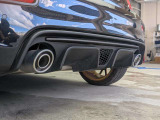 中古車の高額査定・買取ならSellca(セルカ)で愛車をオークションに!!詳しくはカーライフアドバイザーまでお問い合わせください♪