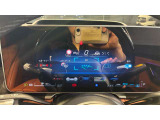 メルセデス・ベンツが目指す新しいショールームの形、「MAR2020」コンセプトが認定中古車店舗初上陸!車輌詳細等お気軽にお問い合わせ下さい!お問い合わせ電話番号:03-6304-3033まで!