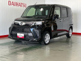 ご予算、車種、年式、走行距離などこだわりの条件からご提案も可能です♪