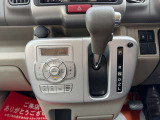 安心、安全なお車にお乗りいただくために、お得なメンテナンスパックもご用意しております。納車前から納車後まで軽ワールドにてお客様のお車のトータルサポートをさせていただきます。