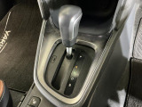 車両状態や装備について、詳しくご案内いたします!
