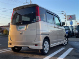 ◆【お問い合わせください】写真の内容に関してやおクルマ購入までの流れなどご不明点、ご質問等がございましたらお気軽にガリバー店舗までお問い合わせください。