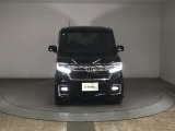 車を初めて購入されるお客様や、車にあまり詳しくないお客様にもわかりやすく丁寧に説明させて頂きます♪