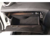 お気軽にお問い合わせください。Tel:075-325-0440 Mobile:070-2313-8676  中古車担当:時女まで